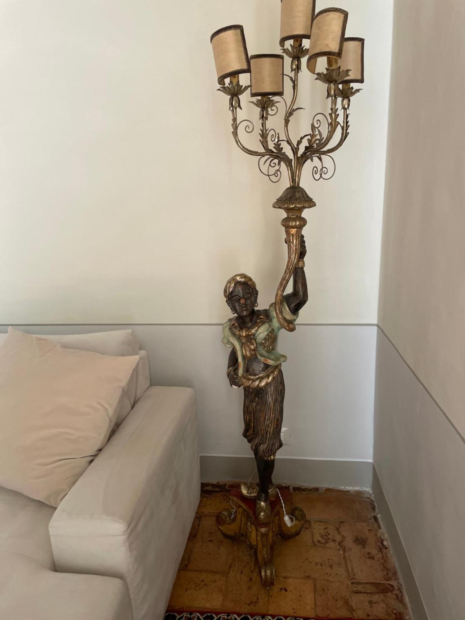 Apartmán Palazzo Lauri Spoleto Exteriér fotografie